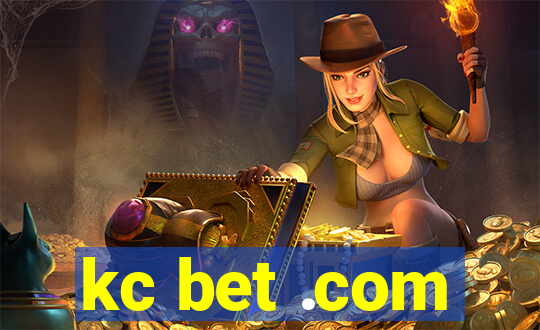 kc bet .com